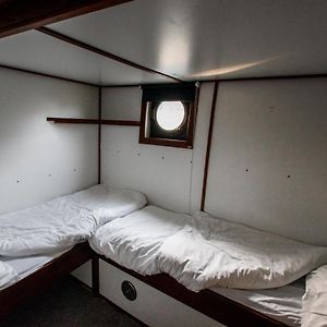 Standaard Kamer met Twee Aparte Bedden